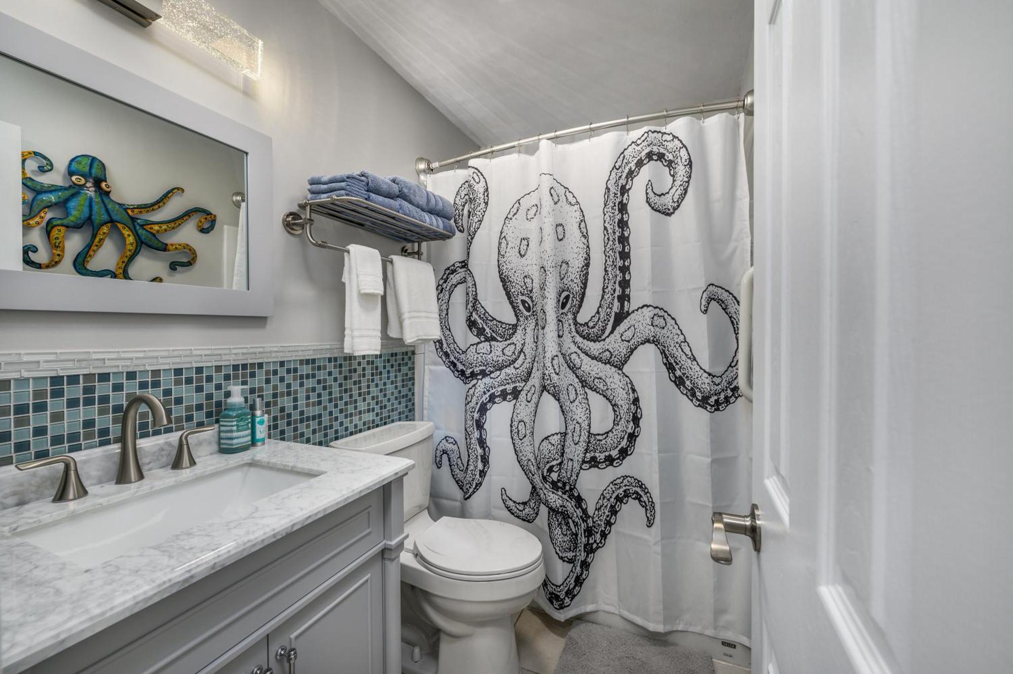 Apartment Mermaid Cove - Apatb Iv 9660-102 Shore Dr Myrtle Myrtle Beach