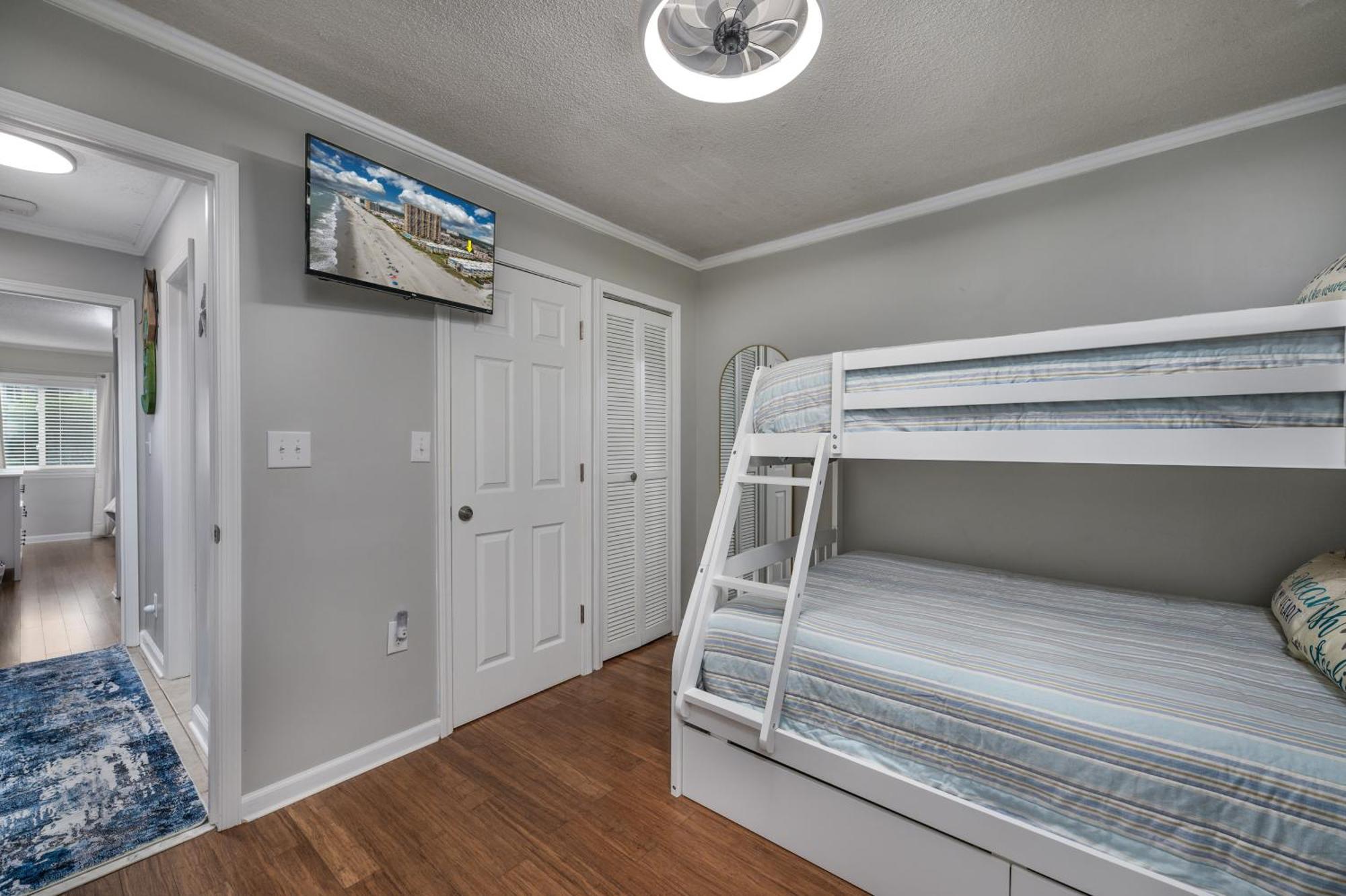 Mermaid Cove - Apatb Iv 9660-102 Shore Dr Myrtle Myrtle Beach