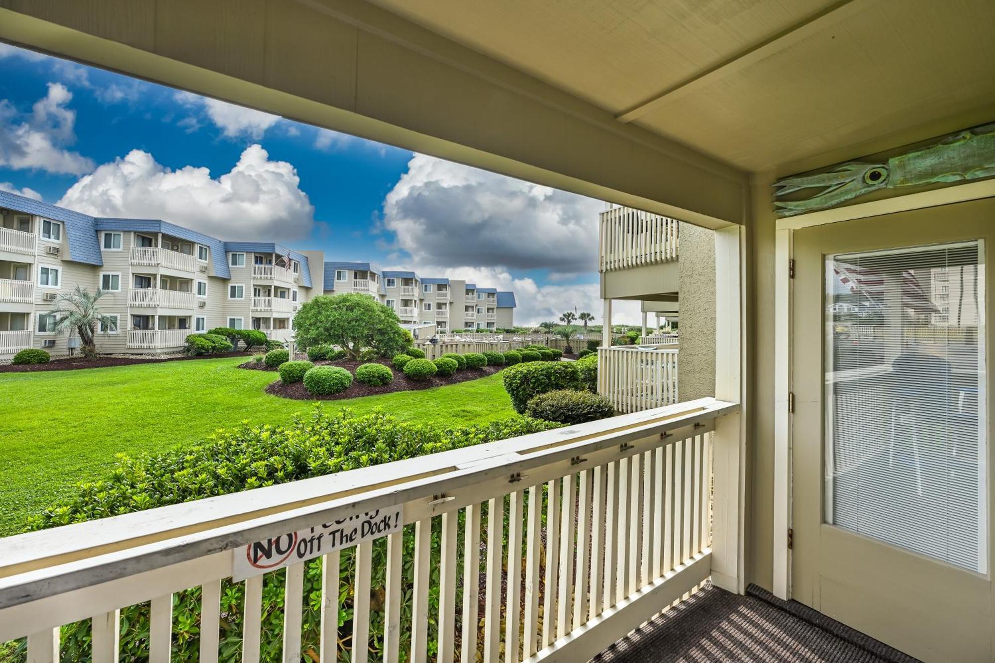 Mermaid Cove - Apatb Iv 9660-102 Shore Dr Myrtle * Myrtle Beach