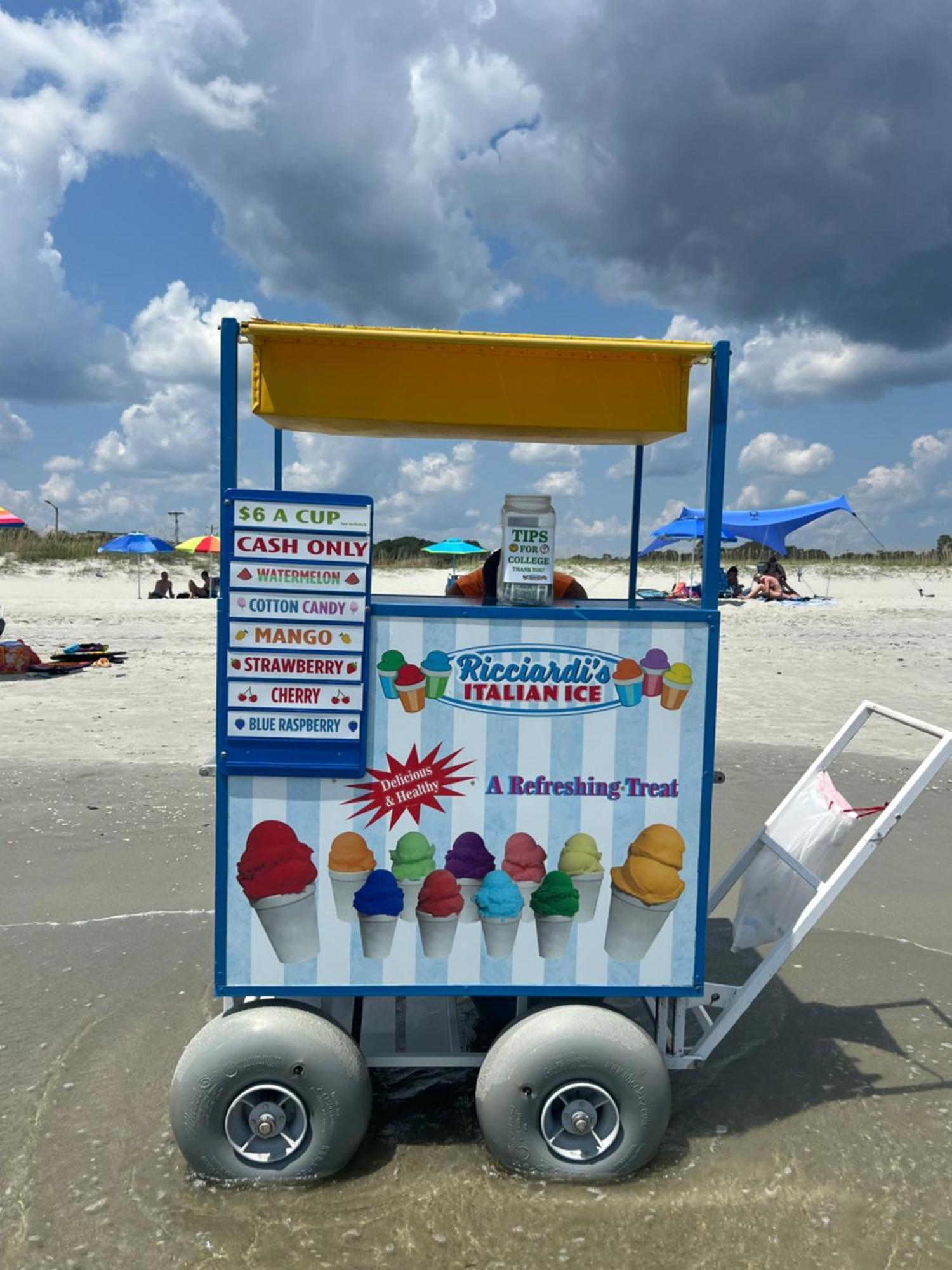 Mermaid Cove - Apatb Iv 9660-102 Shore Dr Myrtle Apartment *