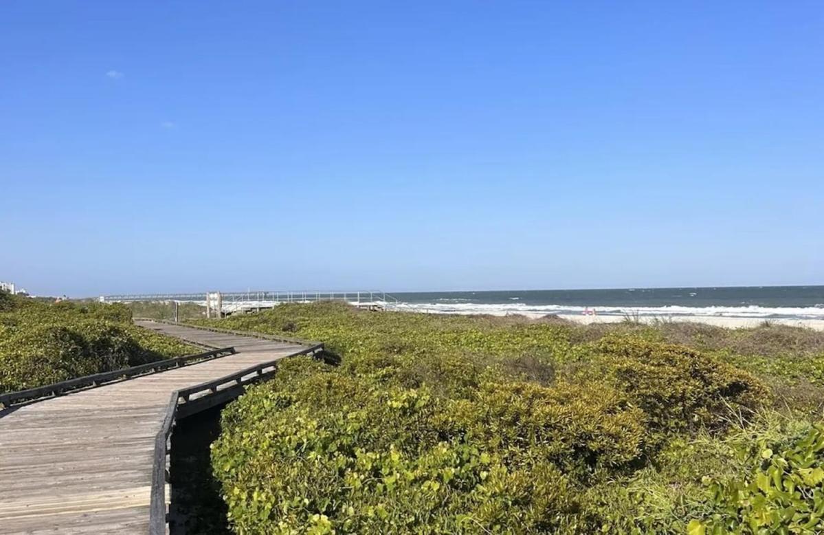 New Listing Fully Renovated 2 Min To Myrtle Beach