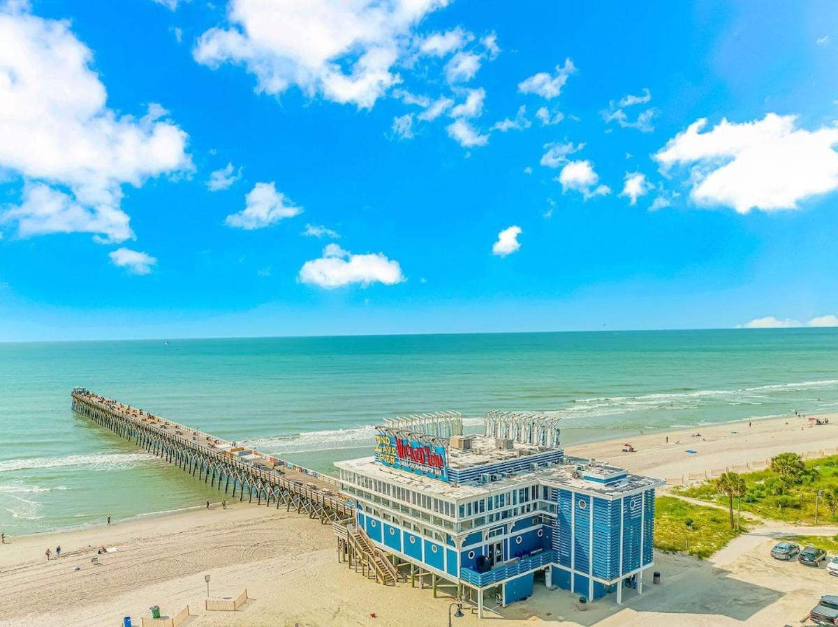 New Listing Just A 2 Min Walk To The