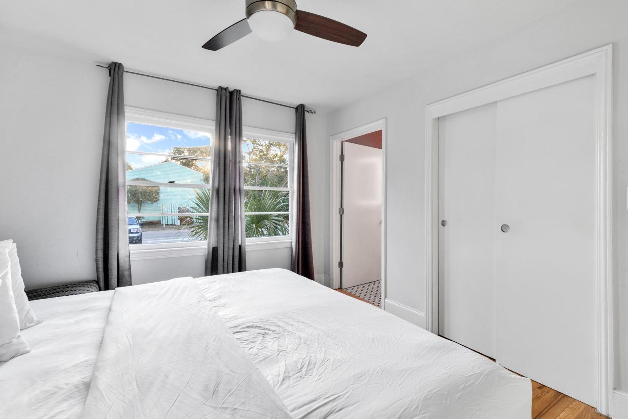 Hotel Shores Myrtle 3*