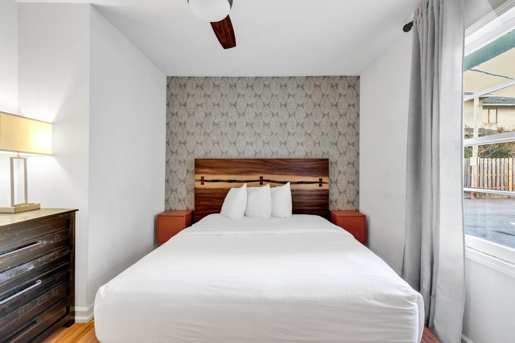 Hotel Shores Myrtle 3*