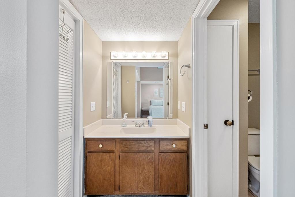 Apartment Arcadian Dunes 312 Myrtle Beach