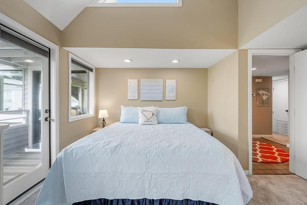 Arcadian Dunes 312
