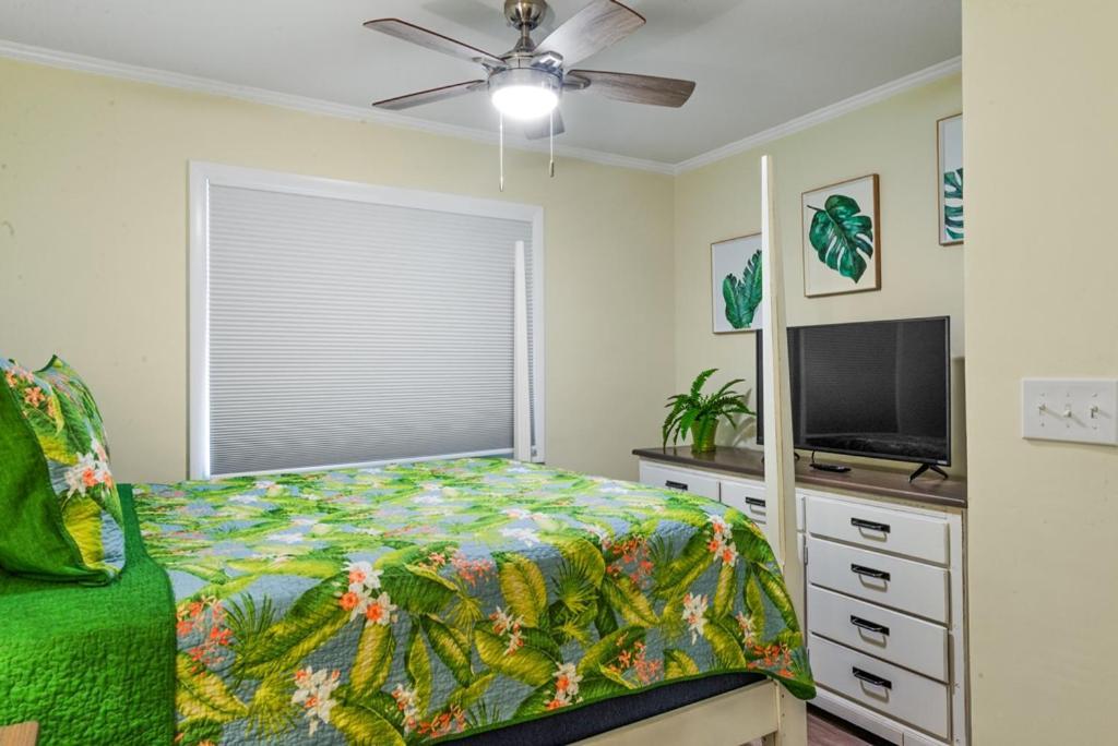 Apartment Pelicans Landing 118 Myrtle Beach