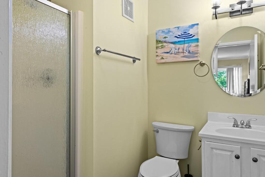 Pelicans Landing 118 Apartment *