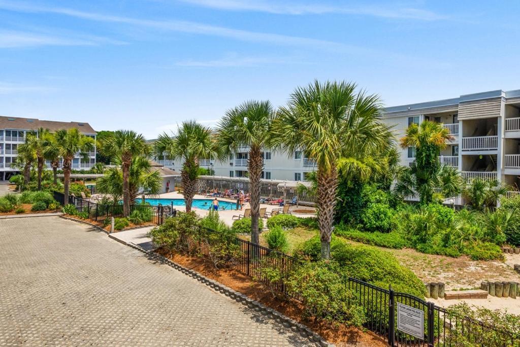 Pelicans Landing 118 Myrtle Beach