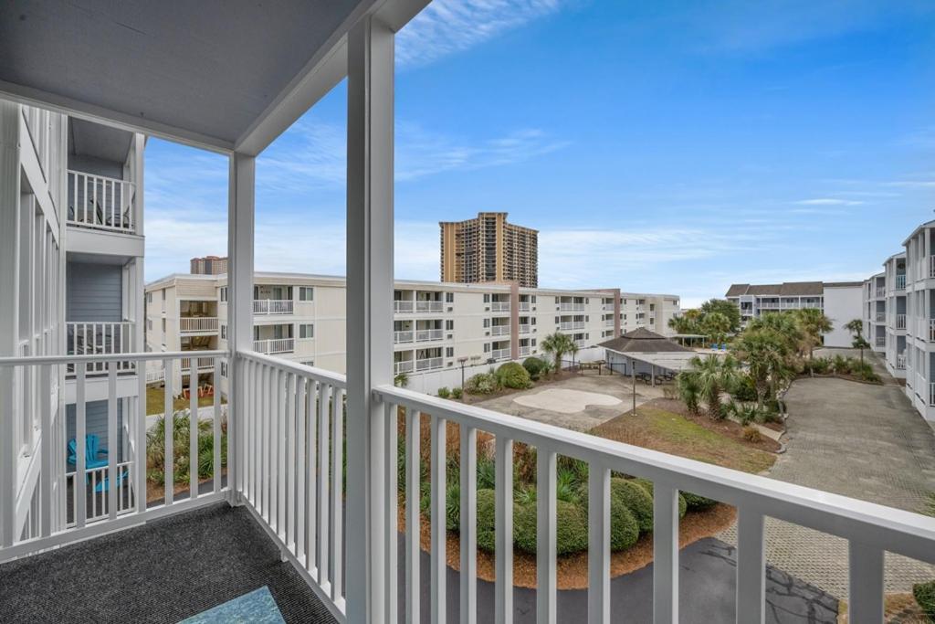 Apartment Pelicans Landing 231 *