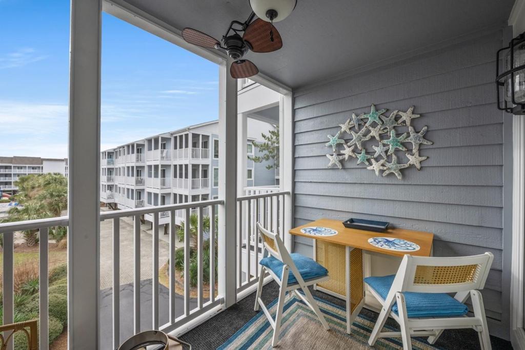 Pelicans Landing 231 Apartment Myrtle Beach