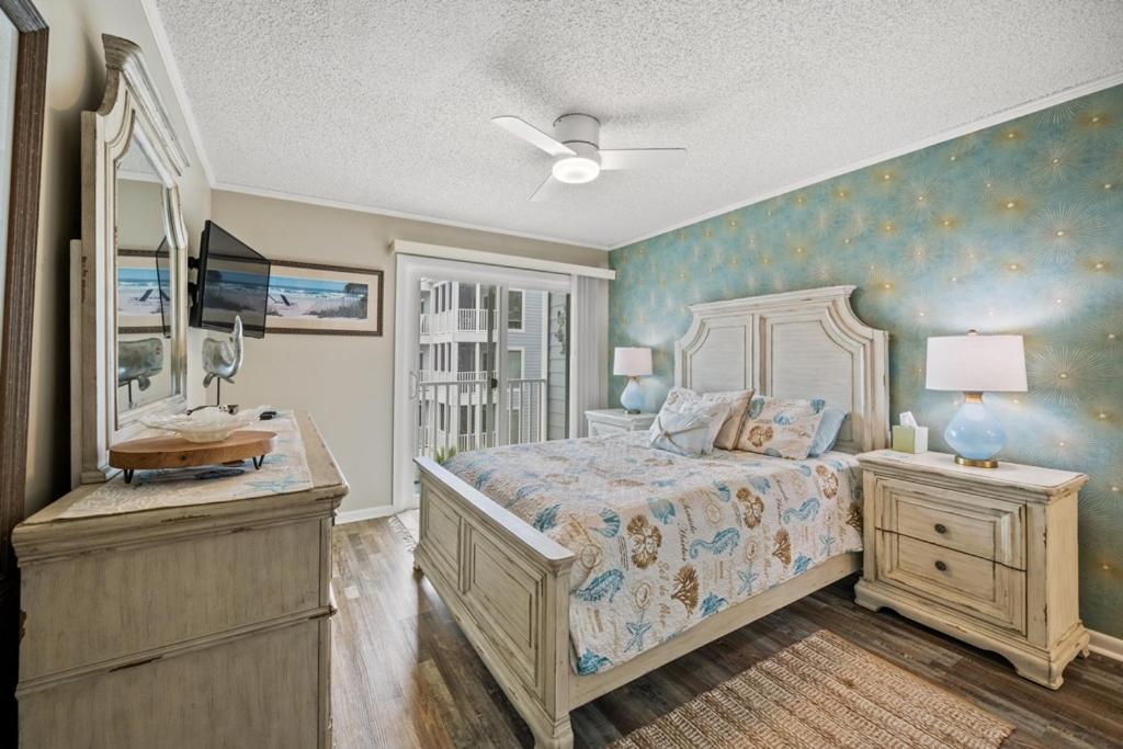Apartment Pelicans Landing 231 Myrtle Beach