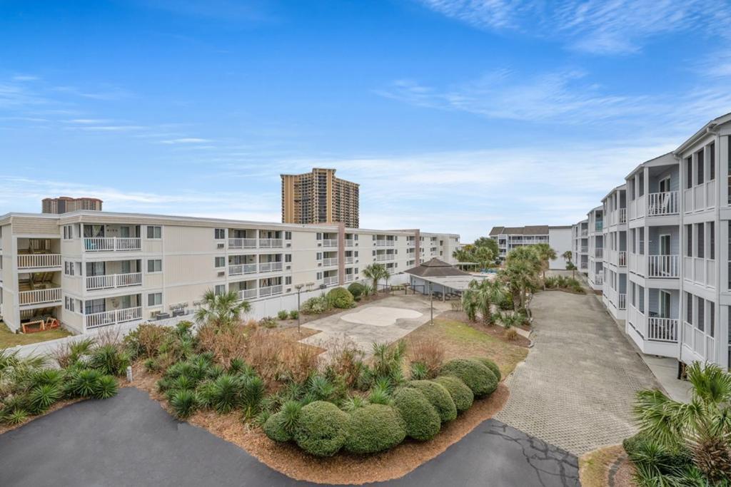 Pelicans Landing 231