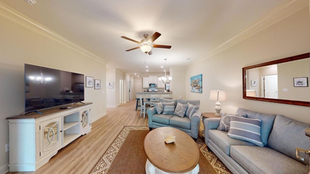 Apartment 81 Delray Drive 1d *