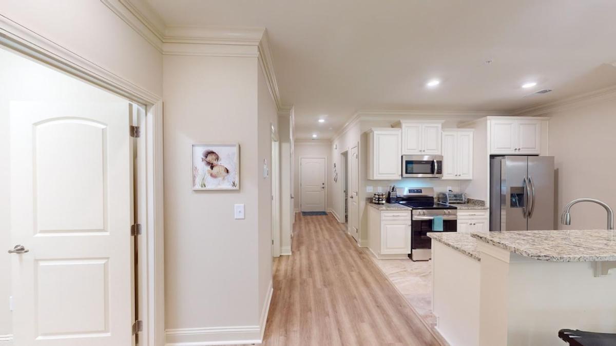 81 Delray Drive 1d Apartment Myrtle Beach