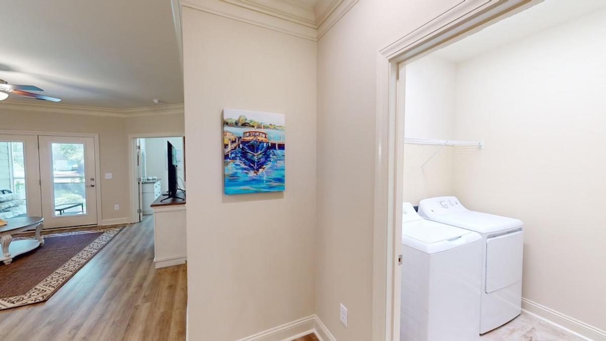 81 Delray Drive 1d Apartment *