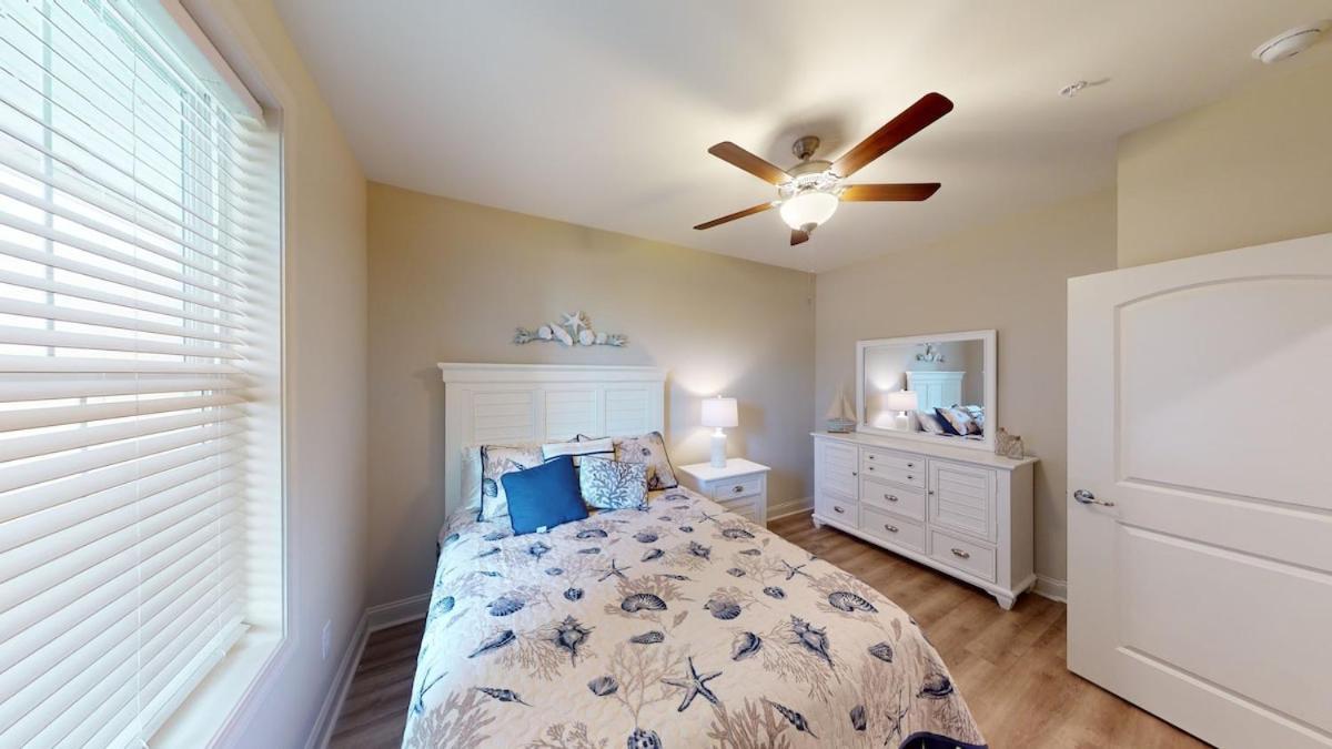 81 Delray Drive 1d Apartment