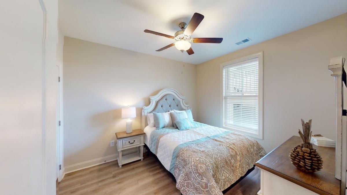 81 Delray Drive 1d Myrtle Beach