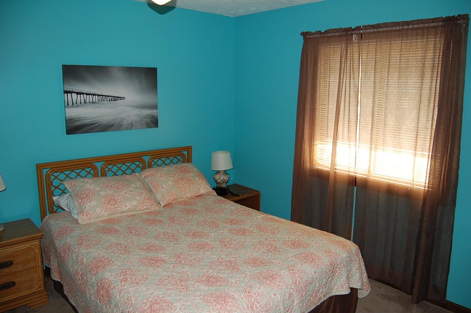 Shipwatch Q303 Apartment Myrtle Beach