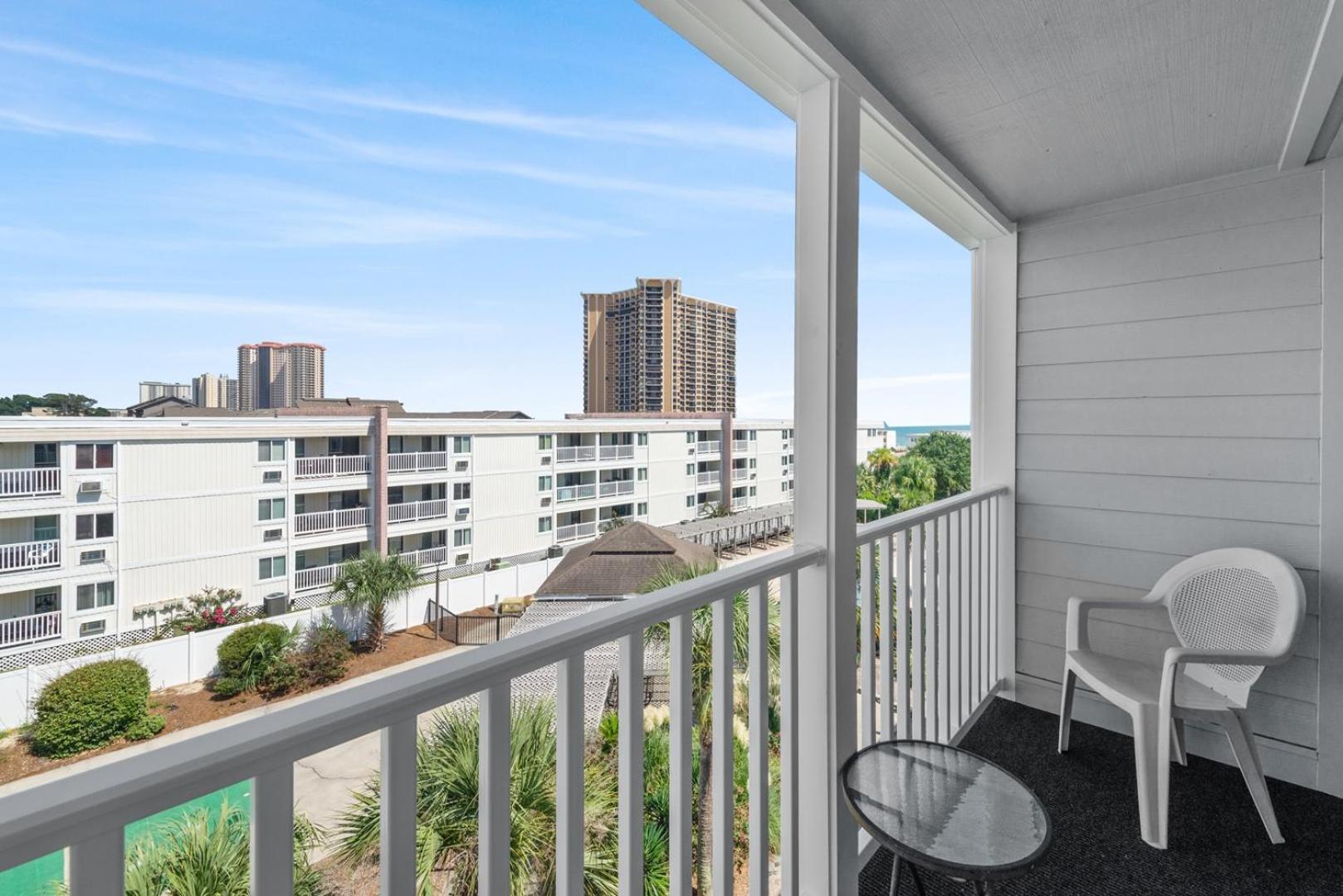 Apartment Pelicans Landing 326 *