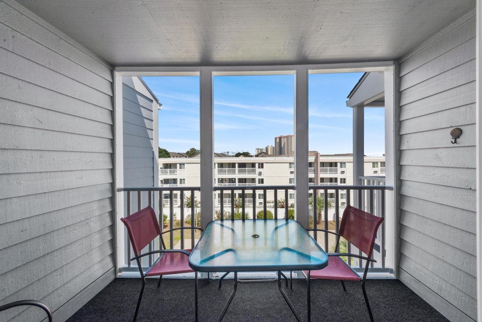 Pelicans Landing 326 Apartment Myrtle Beach