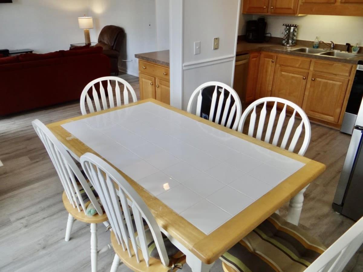A 251 Holiday home *