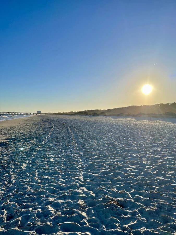 A 251 Myrtle Beach