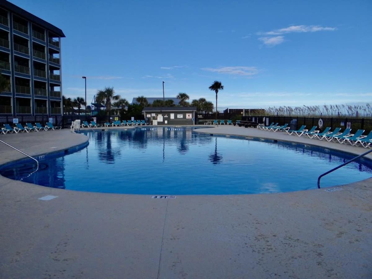 Holiday home A 251