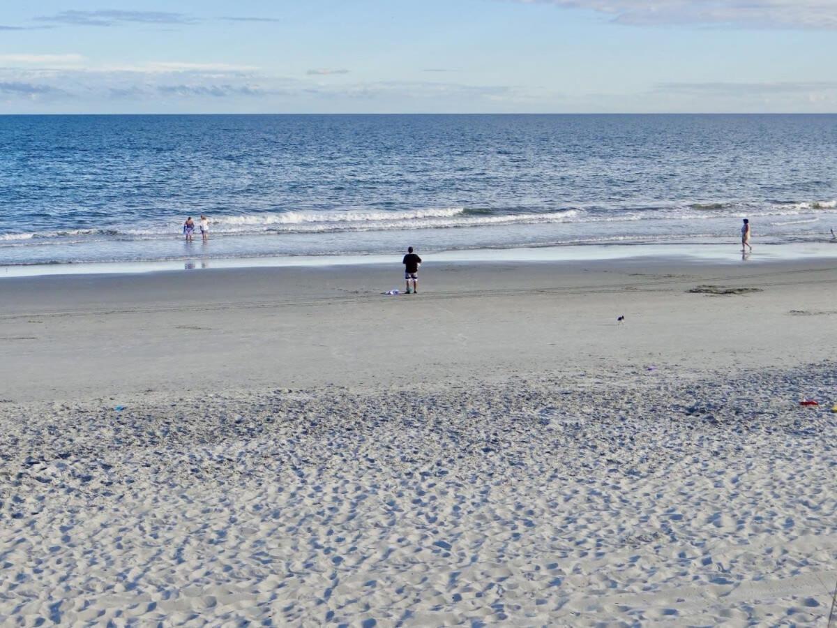 A 251 * Myrtle Beach