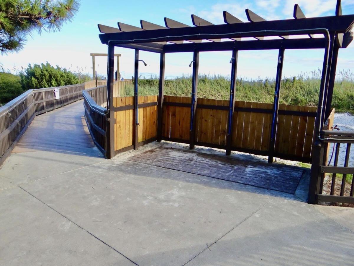 Holiday home A 251 Myrtle Beach