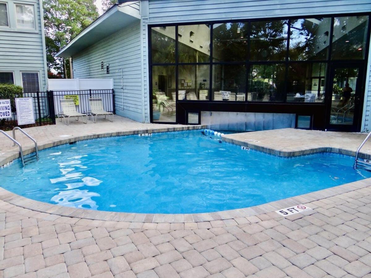 Holiday home A 251 *