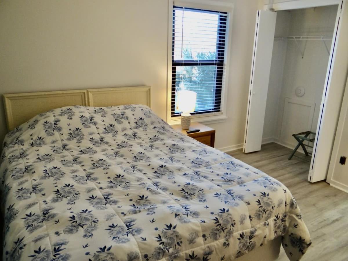 A 251 Holiday home