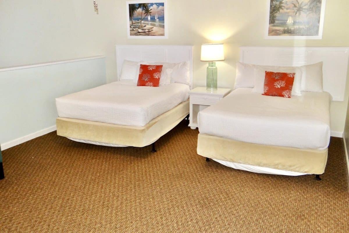 Holiday home Dougs Dune Destination *