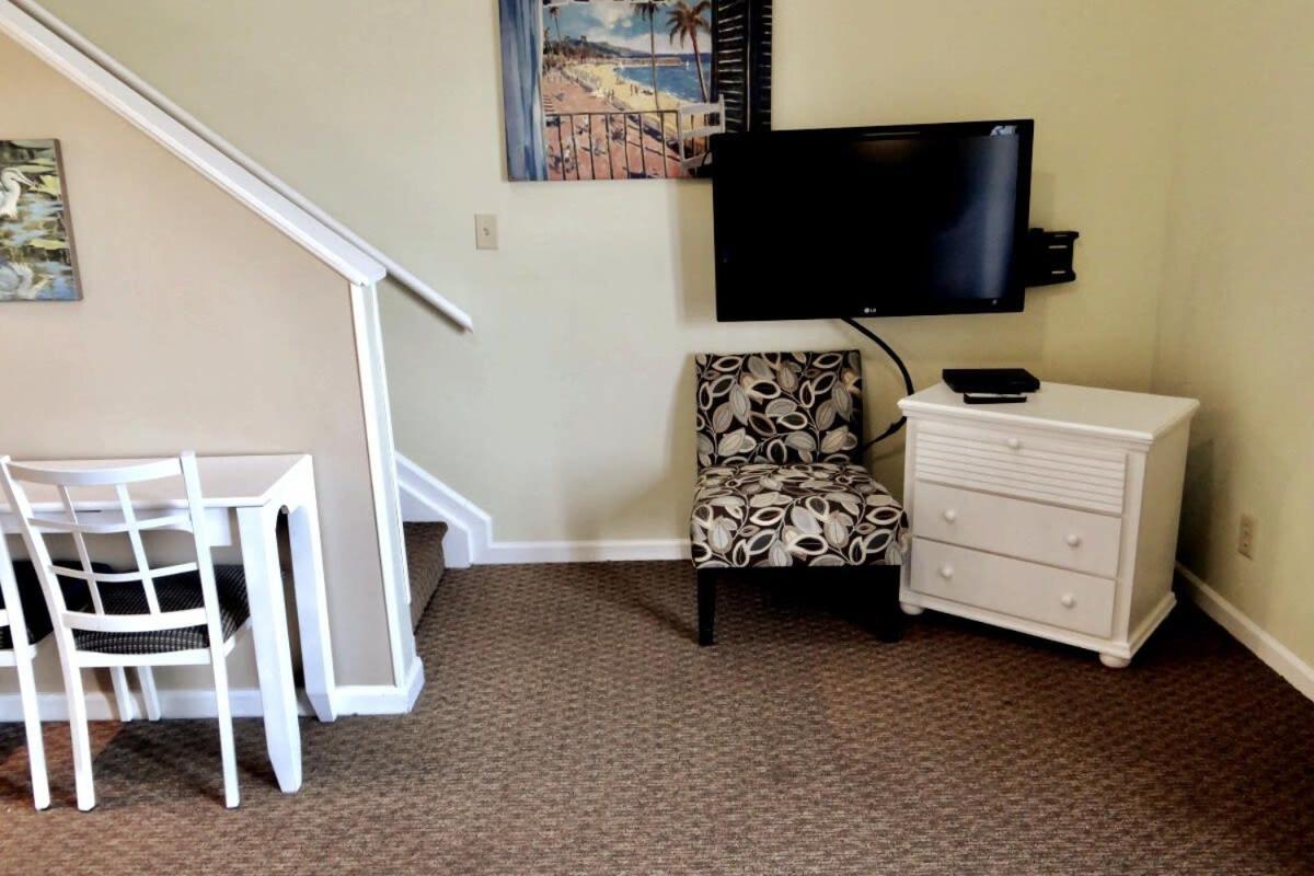 Dougs Dune Destination Holiday home