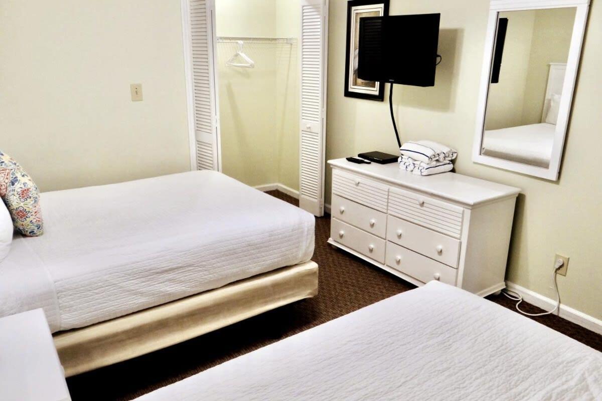 Holiday home Dougs Dune Destination Myrtle Beach