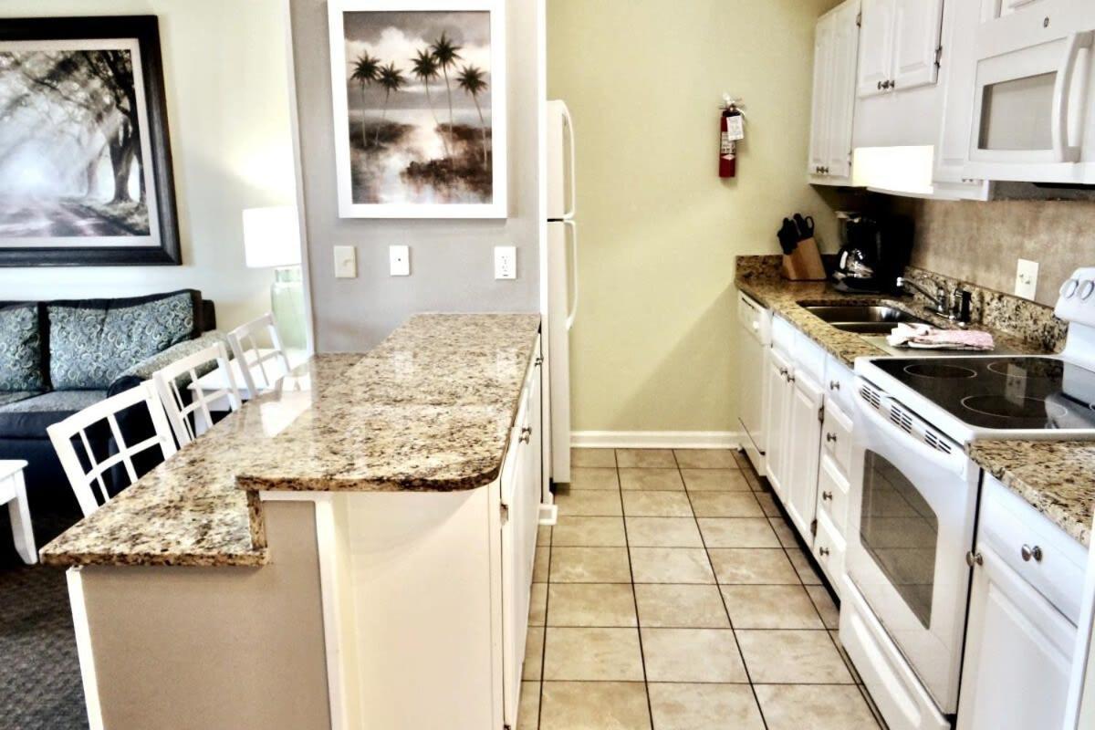 Holiday home Dougs Dune Destination *