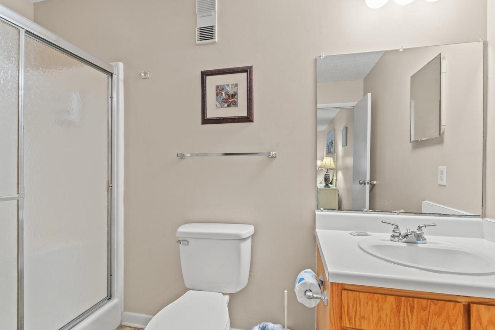 Summertree A5 Holiday home Myrtle Beach