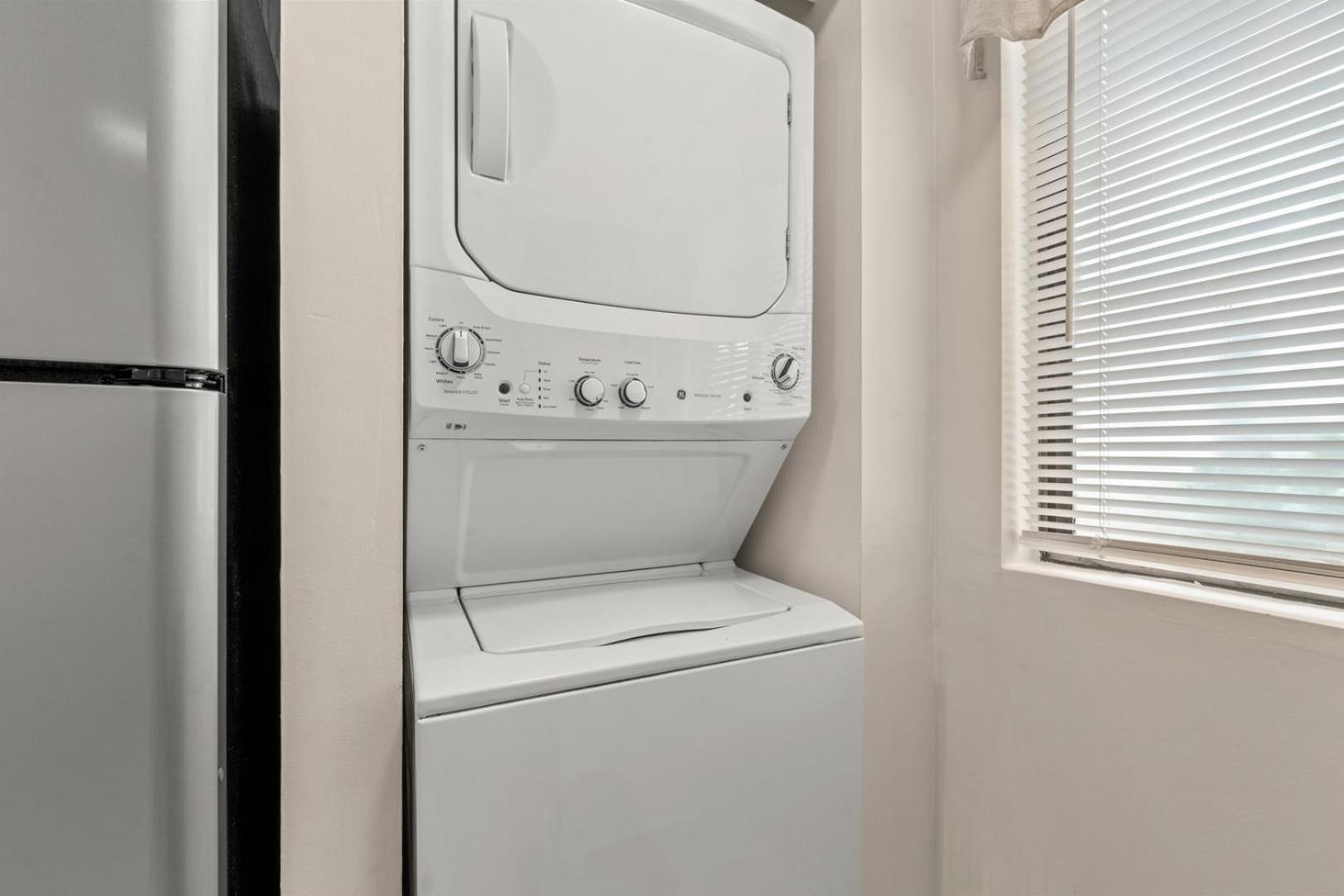 Summertree A5 Holiday home Myrtle Beach