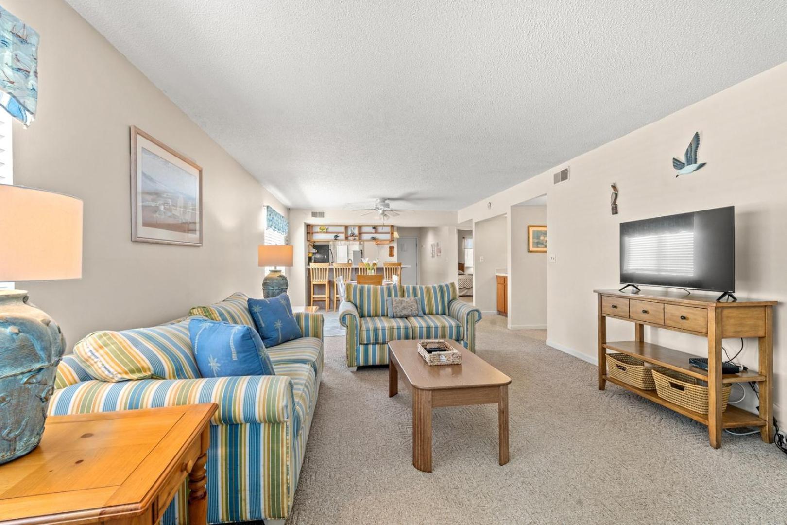 Holiday home Summertree A5 *