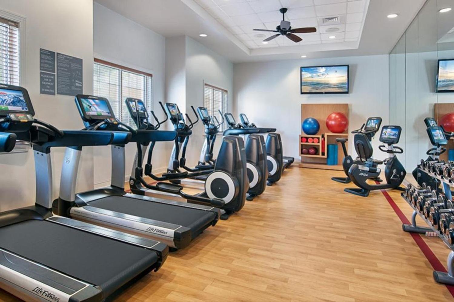 Living In 2bd With Pools, Waterslides, And Lazy River Myrtle Beach
