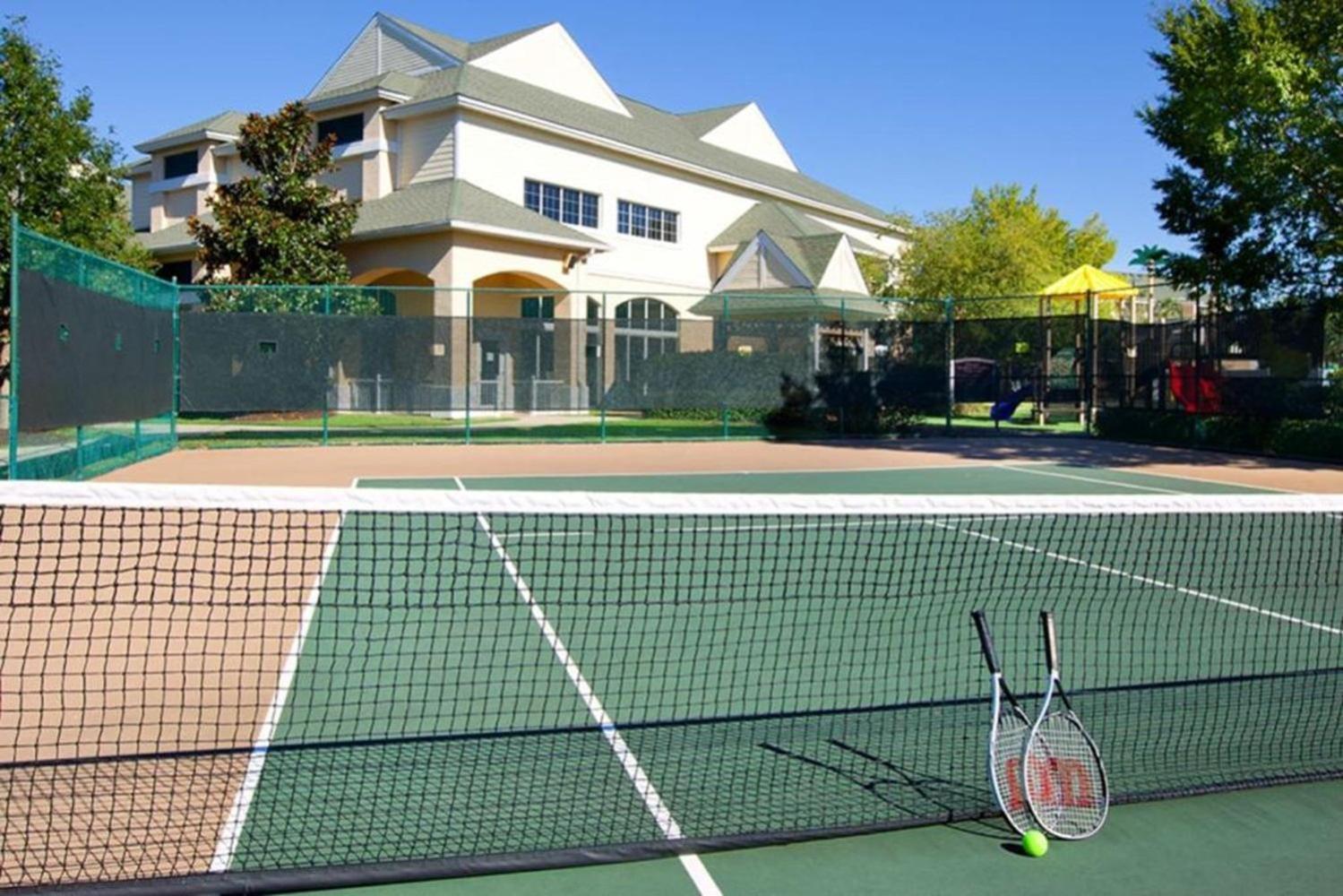 Holiday home Living In 2bd With Pools, Waterslides, And Lazy River Myrtle Beach