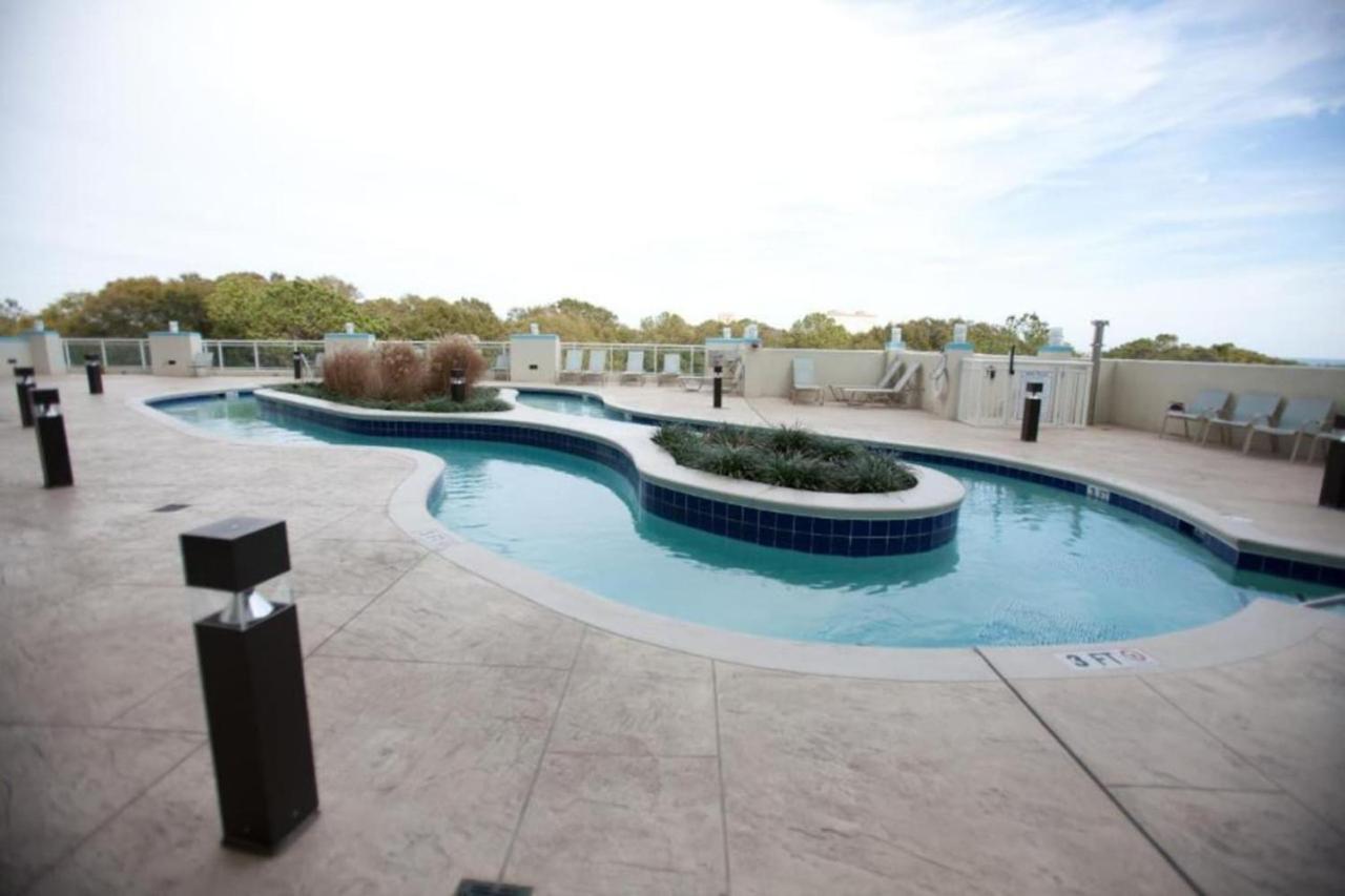Beautiful 2bd In Seaside Town With Lots Of Amenities Holiday home