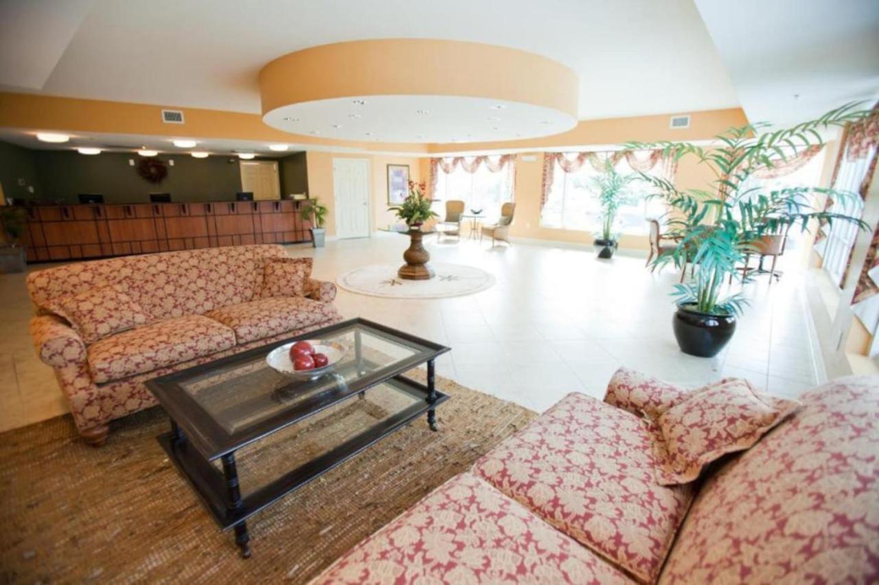Beautiful 2bd In Seaside Town With Lots Of Amenities Holiday home Myrtle Beach