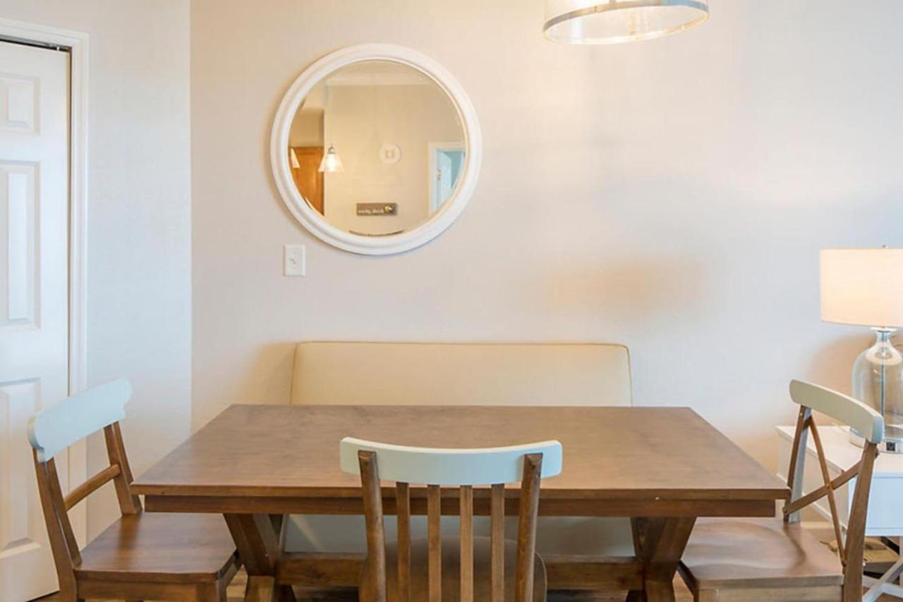 Holiday home Beautiful 2bd In Seaside Town With Lots Of Amenities Myrtle Beach