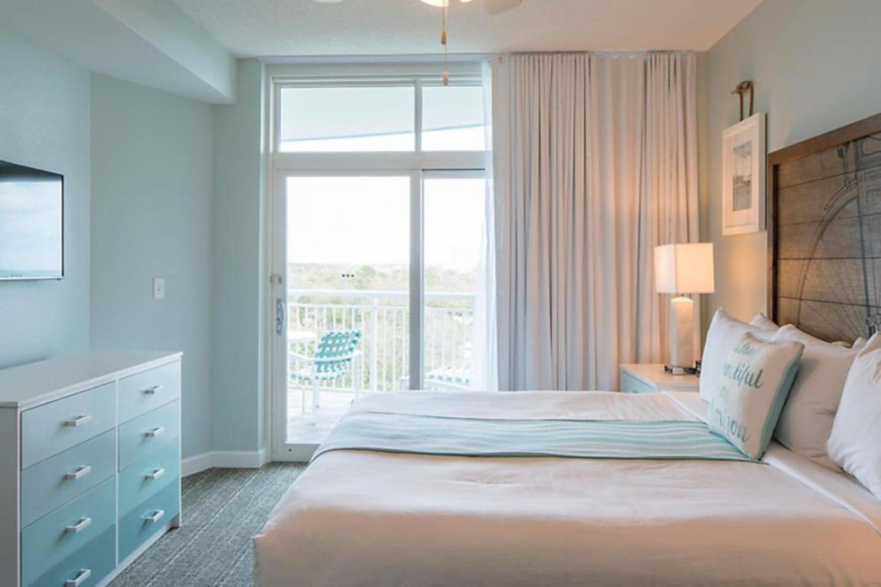 Beautiful 2bd In Seaside Town With Lots Of Amenities Holiday home Myrtle Beach