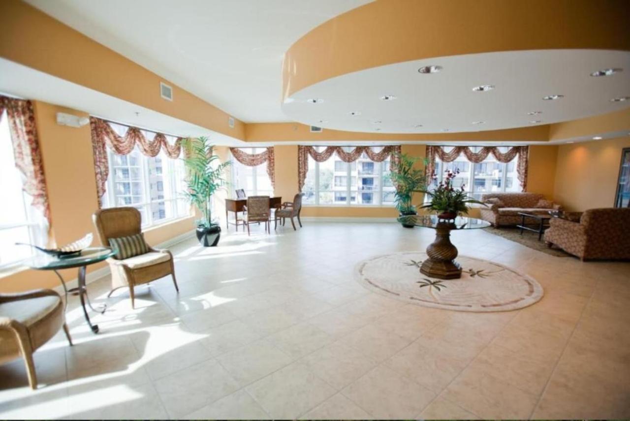 Holiday home Beautiful 2bd In Seaside Town With Lots Of Amenities Myrtle Beach