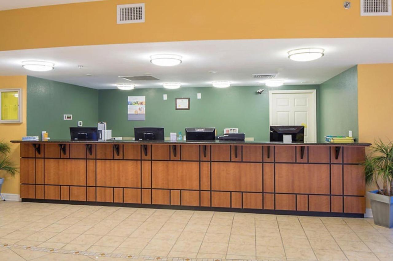 Beautiful 2bd In Seaside Town With Lots Of Amenities Myrtle Beach
