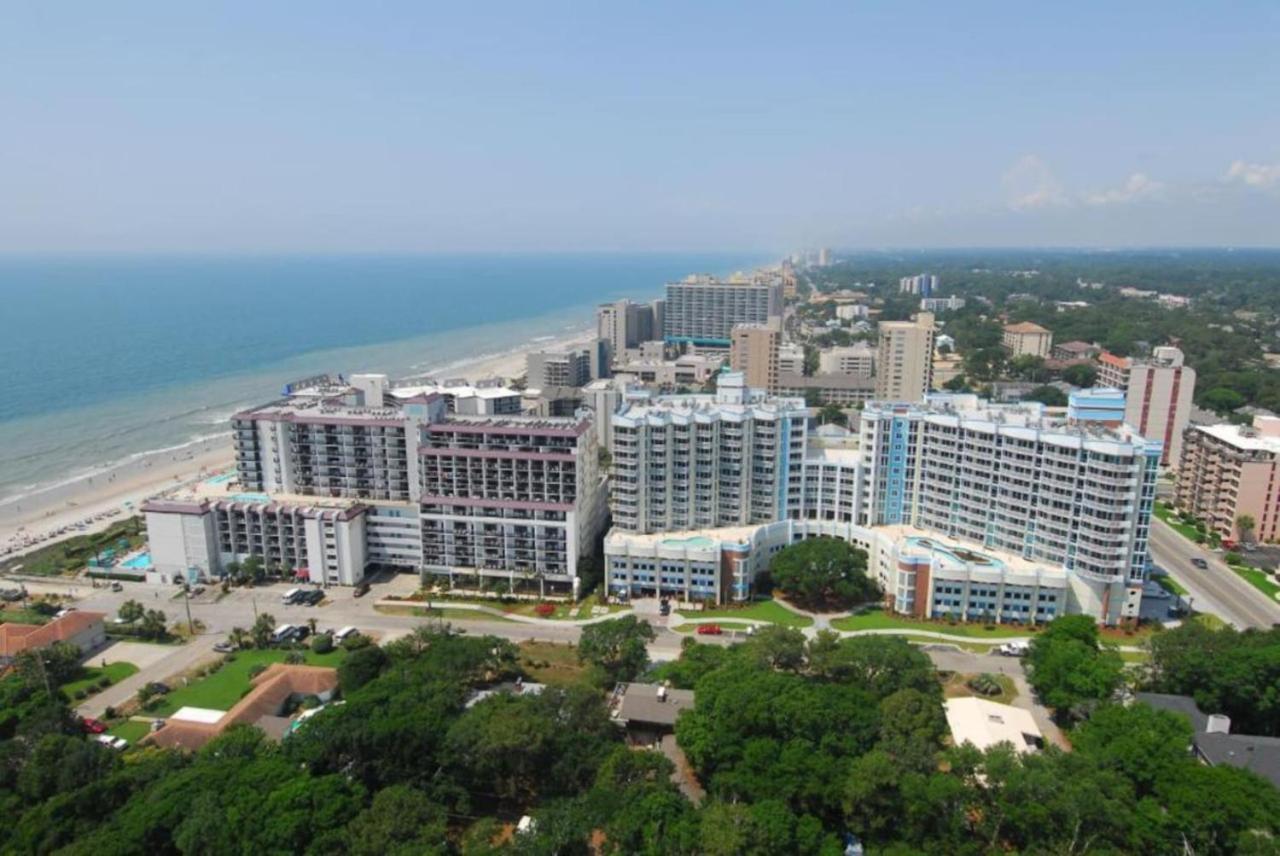 Beautiful 2bd In Seaside Town With Lots Of Amenities Myrtle Beach