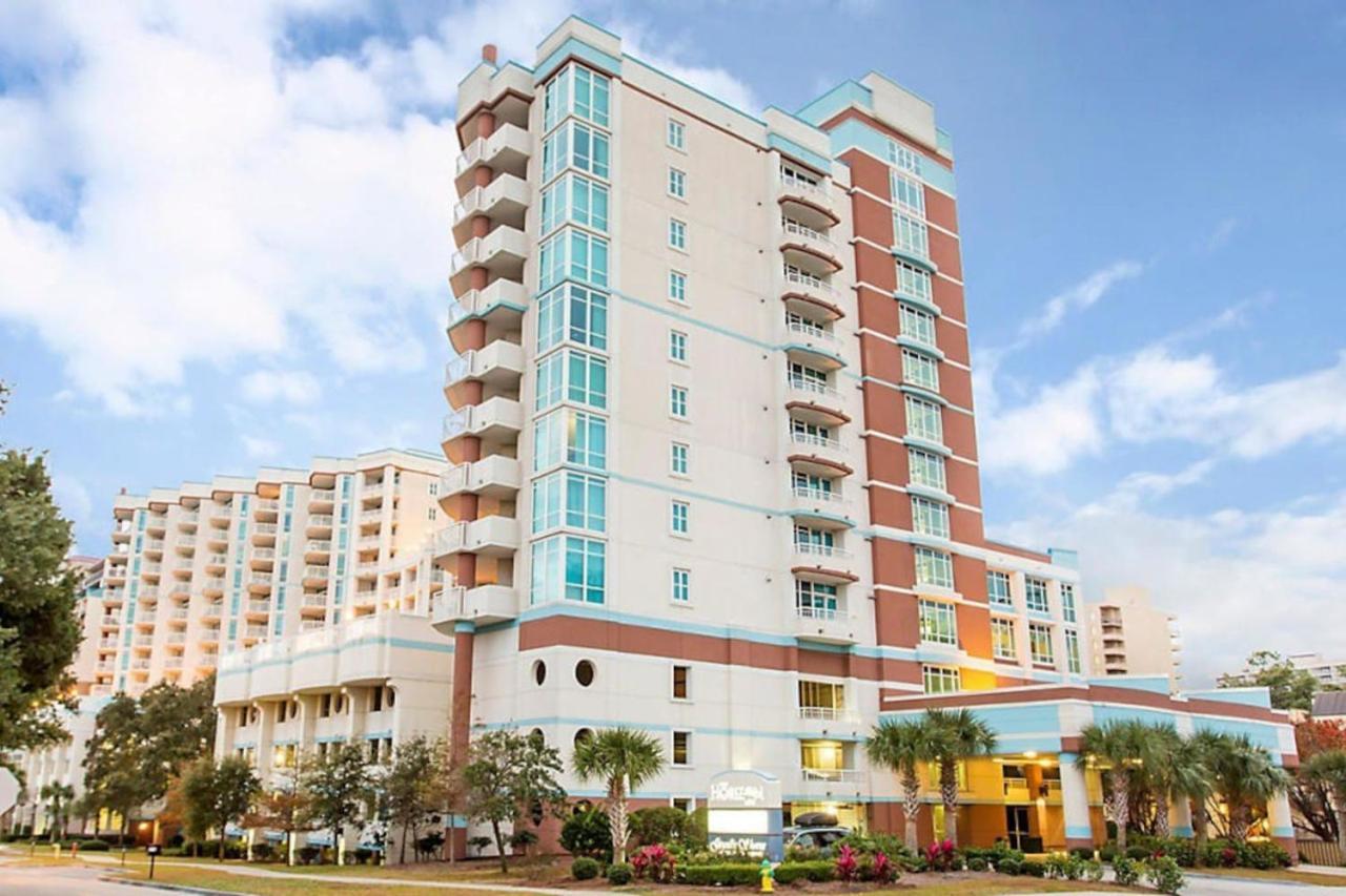 Beautiful 2bd In Seaside Town With Lots Of Amenities Holiday home