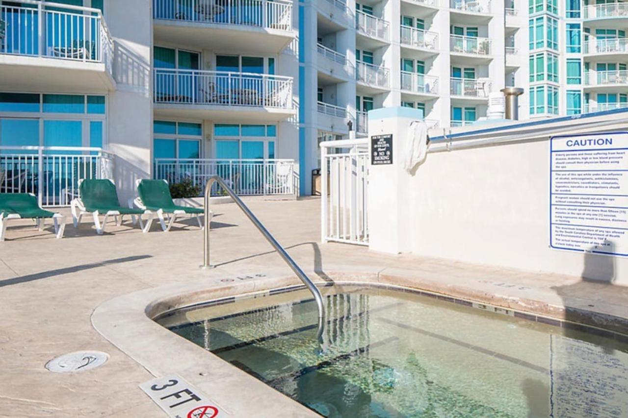 Holiday home Beautiful 2bd In Seaside Town With Lots Of Amenities *